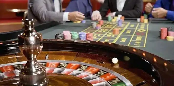 Filipino player spinning slots on hahaha777 mobile browser in the Philippines