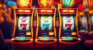 Casino-style table games available on hahaha777 for Philippine players