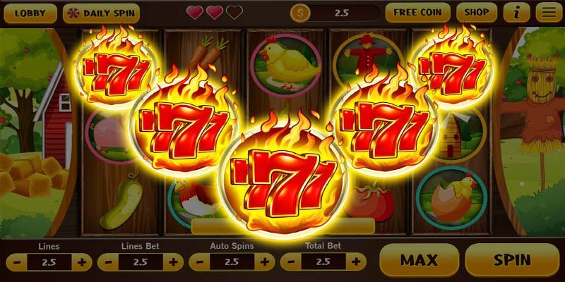 Sports betting lines and categories displayed on hahaha777 for Philippine users